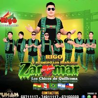 sonido original
