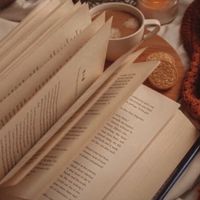 _frasesde.livros