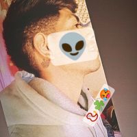 sobrino696