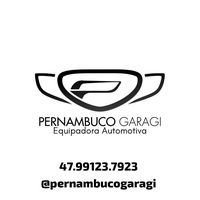 pernambucogaragi