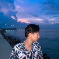 suara asli - badiiiii_Uyy