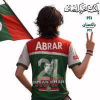 abrar_khan_9970