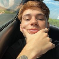 gui.stiflerr