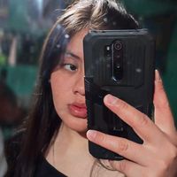 leymani_01