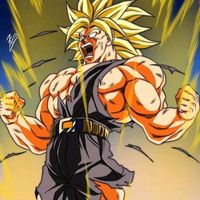 eduardoporrillo1