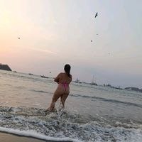 lila.amador02
