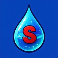 nzrslurp
