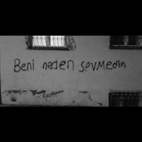 beni_neden_sevmedinn