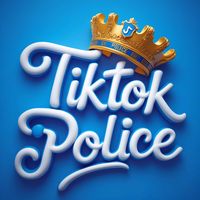 tiktok_police15