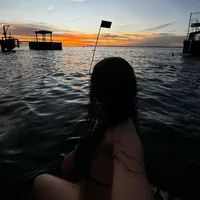 original sound - deborah.brunelly