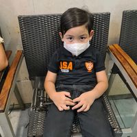 waranyasingtothon