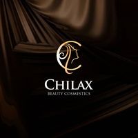 chilax_beautycosmetics