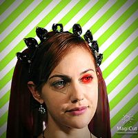 оригинальный звук