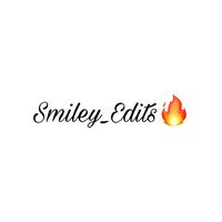 _smiley_.edits