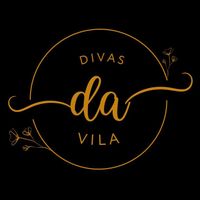 divas.da.villa