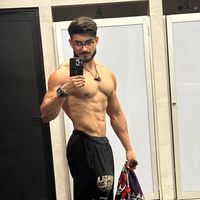 villegasalfa