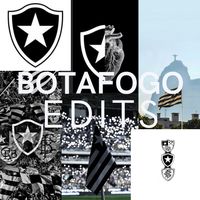 _edits_botafogo_