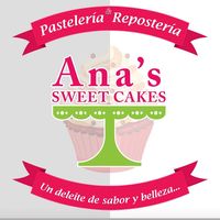 pasteleria.ana