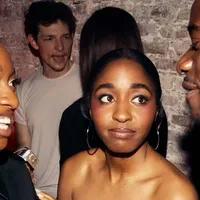 original sound - orch3rd