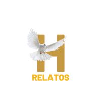 historiayrelatosbiblico