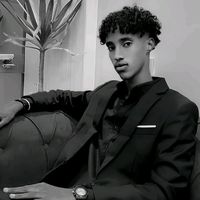 yaseertoni00