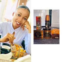 original sound - munah_0008