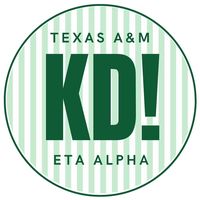 aggiekappadelta