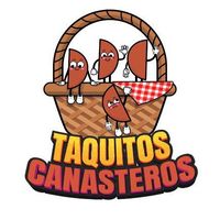 taquitoscanasteros
