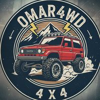 omar4wd6