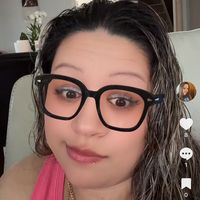 nansilopez20