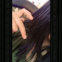 _pandita._236