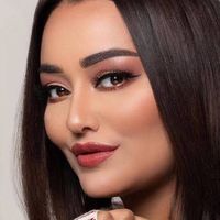 randaelbehairy88