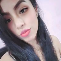 natihh8