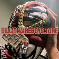 billionaireboys.t