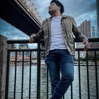 carlosavilesmusic