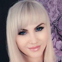 оригінальний звук