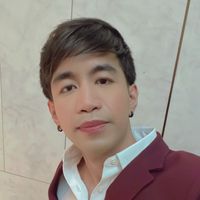 เสียงต้นฉบับ - INu SoloGo จ๊อด/เฮียนุ