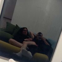 moodyandstupid