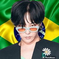 gdragonbrasil_