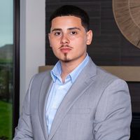 realtorbryanvillatoro