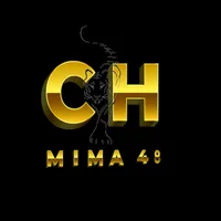 original sound - mima48ch