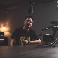 original sound - Min Naung Soe