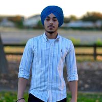 Amitoj usa