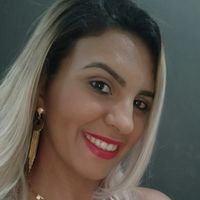 danielaalmeidacar