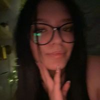 itsellie.belle