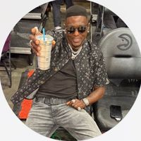 boosie5122
