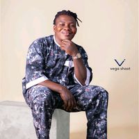 user8030290600jeanluc