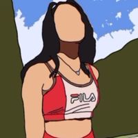 av4n1xz
