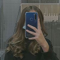 heyyy_2228