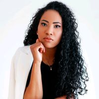 brunaribeiromanicure